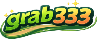 grab333